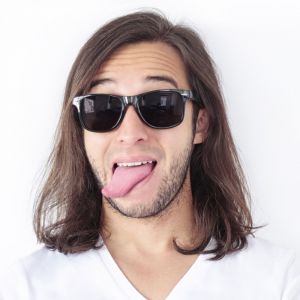 Pedro Henrique