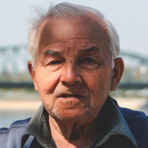 Ricardo Alves